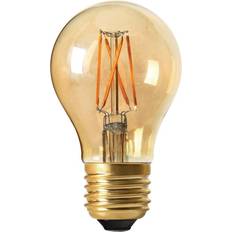 Ljuskällor PR Home Elect Filament Normal LED Lamp 2.5W E27