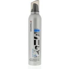 Goldwell Tjockt hår Mousser Goldwell StyleSign Volume Top Whip 300ml