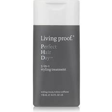Living Proof Tjockt hår Stylingprodukter Living Proof Perfect Hair Day 5 in 1 Styling Treatment 118ml