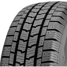 Goodyear Cargo UltraGrip 2 225/65 R16C 112/110R Stud