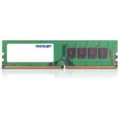 Patriot Signature Line DDR4 2133MHz 16GB (PSD416G21332)