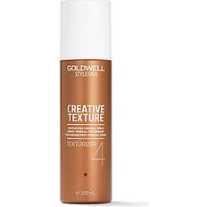 Goldwell Fett hår Hårsprayer Goldwell StyleSign Creative Texture 200ml