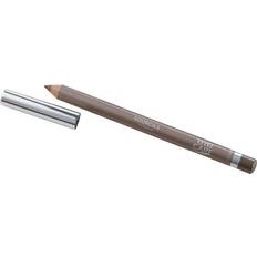 Eye Care Pencil Eyebrowliner #31 Taupe