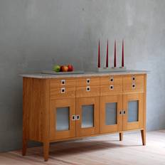 Gad Wisby Sideboard