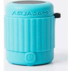 AquaJam AJ Mini