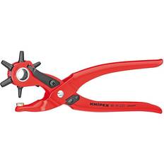 Knipex Håltänger Knipex 90 70 220 SB Håltång