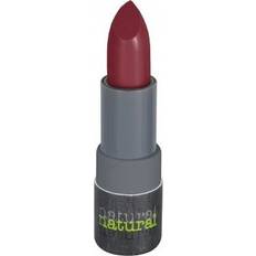 Boho Organic Lipstick Intense Matte RAL105 Tapis Rouge