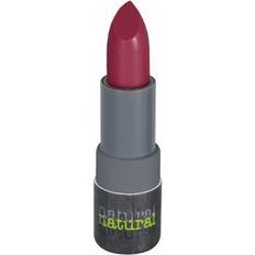 Boho Organic Lipstick Intense Matte RAL103 Groseille