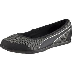 Puma Loafers Puma Modern Soleil - Black