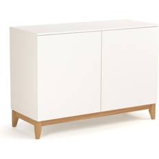 Woodman Sideboards Woodman Blanco Sideboard