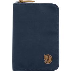 Fjällräven Passport Wallet - Navy