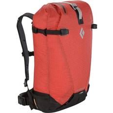 Lavinutrustning Black Diamond Cirque 35L