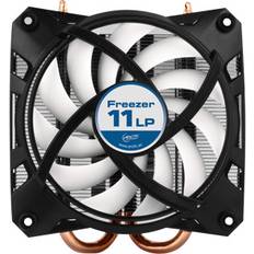 Arctic 1151 CPU luftkylare Arctic Freezer 11 LP