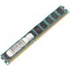 MicroMemory DDR3 1333MHz 2GB ECC Reg for System Specific (MMI1017/2GB)