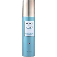 Goldwell Kerasilk Repower Anti-Hairloss Spray Tonic 125ml