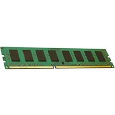 Fujitsu DDR3 1333MHz 4x8GB ECC Reg (S26361-F4523-L643)