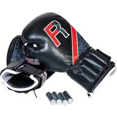 Fighter Kampsportshandskar Fighter Fighter Weight Boxing Gloves