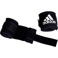 Rosa Kampsport Adidas Boxarlinda Elastic