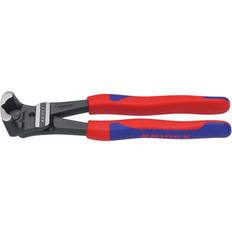 Knipex 61 2 200 Avbitartång