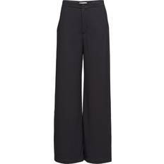 Rodebjer Byxor Rodebjer Sini Trouser - Black