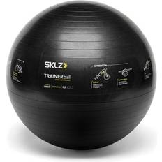 SKLZ Gymbollar SKLZ Trainer Ball 65cm