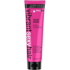 Färgbevarande Färgbomber Sexy Hair Vibrant Colorguard 150ml