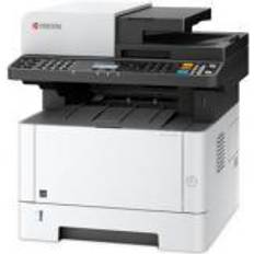 Kyocera Fax - Laser Skrivare Kyocera Ecosys M2635dn