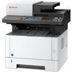 Kyocera Fax - Laser Skrivare Kyocera Ecosys M2735dw