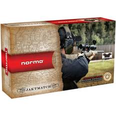 Norma Jaktmatch 308 Win 150gr