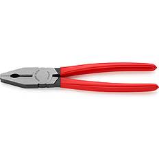 Knipex 3 1 250 Kombitång