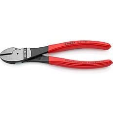 Knipex Kombitänger Knipex 74 1 180 High Leverage Kombitång