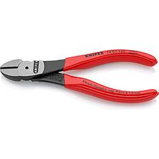 Knipex Kombitänger Knipex 74 1 140 High Leverage Kombitång