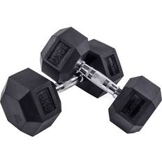 Eleiko Vikter Eleiko XF Dumbbell 10kg