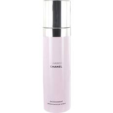 Chanel Chance Deo Spray 100ml