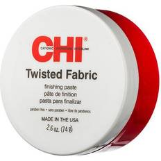 CHI Stylingprodukter CHI Twisted Fabric Finishing Paste 50g