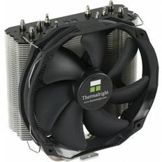 Thermalright True Spirit 140 Direct