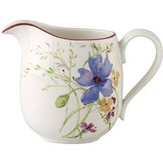 Villeroy & Boch Mariefleur Gräddkanna 0.3L