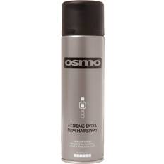 Osmo Extreme Extra Firm Hairspray 500ml