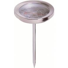 Tala Kökstermometrar Tala - Stektermometer
