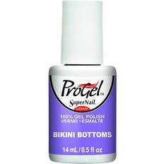 Super Nail Progel Polish Bikini Bottoms 14ml