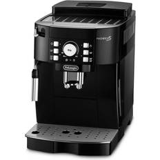 Tillhörande mobilapp Kaffemaskiner De'Longhi Magnifica S ECAM 21.117.B