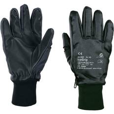 KCL IceGrip 691 Glove