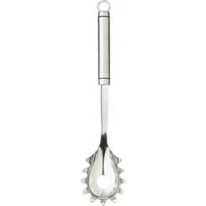 KitchenCraft Pro Tool Pastaslev 32cm