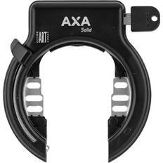 Axa Cykellås Axa Solid