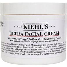 Kiehl's Since 1851 Ultra Facial Cream 125ml