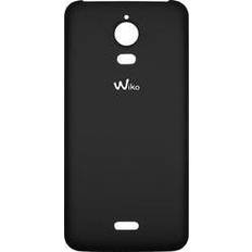 Wiko Mobilfodral Wiko Clip Ultra Slim Case (Wiko Wax 4G)
