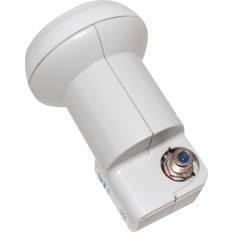 Megasat High Gain Single LNB