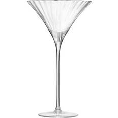 LSA International Cocktailglas LSA International Aurelia Cocktailglas 27.5cl 2st