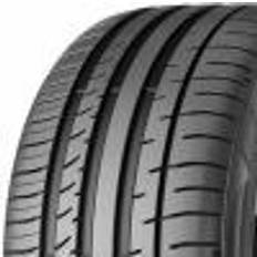 Coopertires Weather-Master WSC 235/75 R15 109T XL Stud