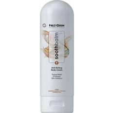 Frezyderm Sooth Balm 175ml